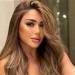 سارة سلامة تعود للسينما من خلال بطولة فيلم فاترينة