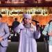 مي عبد الرحمن تكتب: مهرجان القلعة للموسيقى والغناء.. عندما يهزم الإبداع الحي "شو حفلات الساحل"