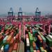 انهيار مفاوضات التجارة بين أمريكا وكندا.. خلافات حول الرسوم والسيادة التجارية