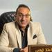 بلاغ جديد يتهم المذيعة دينا المصري بازدراء الدين المسيحي وإهانة المواطنين الأقباط