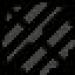 روما يستقبل فيورنتينا في اختبار قوي لافتتاح مشوار الدوري الإيطالي