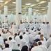 قبل غلق باب التقديم.. ننشر الشروط الكاملة للقبول في حج القرعة