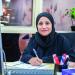مركز السنابل يطرح شراكات ميسرة للمؤسسات التعليمية لتعزيز الصحة النفسية للطلبة