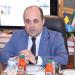 سفير أوكرانيا: متضامنون قلباً وقالباً مع الكويت ضد الاعتداءات الإيرانية