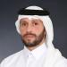 د. أحمد العباسي: التغييرات الهيكلية لتطوير المنظومة الكروية