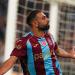 الدوري الأوروبي، موعد مباراة محمد صلاح مع طرابزون سبور أمام فيرينتسفاروشي