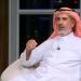 الشيخ سلمان بن جبر: خسوف للقمر فجر الجمعة.. ولا تنساقوا وراء الخرافات والخزعبلات