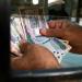 "العزيزية ريت" يعلن تمديد اتفاقية تسهيلات مع "الرياض" بقيمة 149.89 مليون ريال