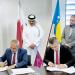 قطر الخيرية توقع اتفاقية تعاون مع مستشفى ميديكانا بالبوسنة