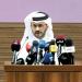 د. ماجد الأنصاري: خفض 30‎%‎ من الموازنات الحكومية مرتبط بالمصاريف التشغيلية وليس الرواتب