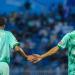 موعد مباراة بيراميدز وأبو قير للأسمدة في الدوري الممتاز والقناة الناقلة