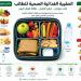 نصائح صحية استعداداً للعودة إلى المدارس