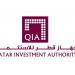 جهاز قطر للاستثمار يقود جولة تمويلية من الفئة "D" لشركة Gatik الأمريكية