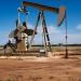 تراجع أسعار النفط مع تحول واشنطن للعقوبات الاقتصادية على إيران