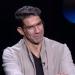 شريف إكرامي عن أزمة بيزيرا: الزمالك أكبر من أي لاعب والمشكلة فينا