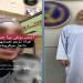 صرخة فتاة داخل ميكروباص تفضح عاملا تحرش بها بالمرج