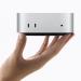 آبل تكشف عن Mac Mini M6، السعر والمواصفات الكاملة