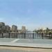 القاهرة تسجل 40 والصعيد "يشتعل" مجددا، درجات الحرارة المحسوسة اليوم بمدن مصر