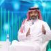 المؤتمر الصحفي الحكومي يستضيف وزير الاتصالات وتقنية المعلومات