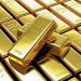 استقرار سعر الذهب