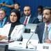 قطر تؤكد جاهزيتها لاستضافة مؤتمر المندوبين المفوضين للاتحاد الدولي للاتصالات
