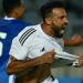 الدوري المصري، بتروجيت يسقط على أرضه بثلاثية أمام طلائع الجيش (صور)