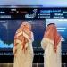 مؤشر "تاسي" يستهل تعاملات الأربعاء متراجعاً 0.16% بضغط من قطاعى المرافق والطاقة