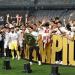 موعد مباراة الزمالك والبنك الأهلي في الدوري المصري والقناة الناقلة