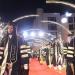 الأكاديمية العربية تحتفي بتخريج 101 طبيبة وصيدلانية من جامعة "الأحفاد" السودانية بفرع العلمين الجديدة