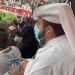 تعرف على طريقة الاستماع للتعليق السمعي الوصفي للمكفوفين وضعاف البصر في الدوري القطري