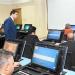 قانون الخدمة المدنية، تعرف على حالات ندب ونقل الموظف