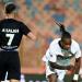 3 مباريات في افتتاح الجولة الثانية لبطولة الدوري المصري اليوم