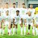 ثنائي هجومي في تشكيل البنك الأهلي لمواجهة الزمالك في الدوري المصري