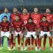 موعد مباراة الأهلي وزد القادمة في الدوري