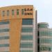 "سمو" القابضة تستهدف الاستحواذ على "ميدار" المصرية مقابل ملياري دولار