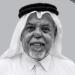 وفاة الشاعر محمد الكبيسي