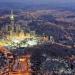 "جيه إل إل": مكة تتصدر نمو الضيافة وإيرادات الغرف ترتفع 8.7% بالربع الثاني