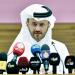 د. ماجد الأنصاري: تخفيض الموازنات لا يشمل الرواتب والجوانب المعيشية