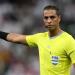 يديرها أمين عمر، موعد مباراة الأهلي السعودي وأوكلاند سيتي بكأس إنتركونتيننتال