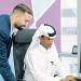 تأهيل الكفاءات الوطنية عبر برنامج «مهارات»
