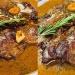 طريقة عمل ستيك اللحم بالبيبر صوص