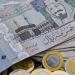 "الراجحي ريت" يوزع 37.2 مليون ريال على مالكي الوحدات عن الربع الثاني