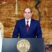 السيسي: طلبت من الحكومة موافاتي بحجم المديونية للدولة