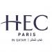 جلسة تدريبية في HEC Paris لتعزيز مهارات التفاوض