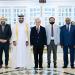 شهباز شريف: تسهيلات وحوافز للمستثمرين القطريين