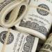 سعر الدولار أمام الجنيه اليوم الأربعاء 26-8-2026 في بداية التعاملات