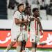 شاهد.. الهدف الأول للمصري "تريزيغيه" في الدوري السعودي