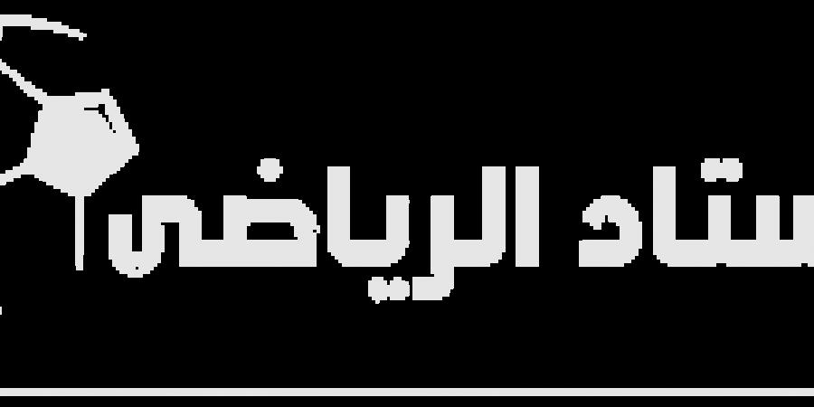 الأهلي ضد وادي دجلة.. "التشكيل.. والغيابات.. والحكام".. بث ...