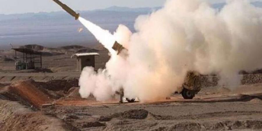 باحث: الحرب بين حزب الله وإسرائيل آثارها كارثية.. والخسائر تهدد الطرفين