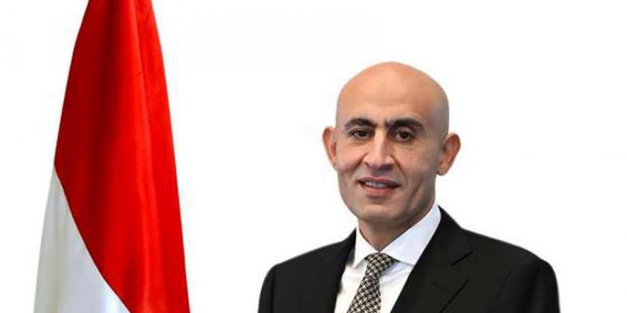  تفاصيل الخريطة الزمنية للعام الدراسي الجديد.. موعد الدراسة والإجازات